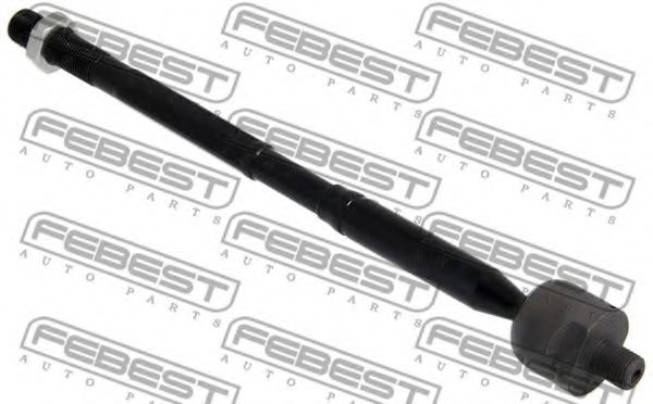 Рулевая тяга FEBEST 0122-010