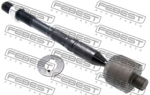 Рулевая тяга FEBEST 0122-150