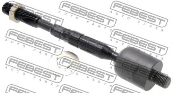 Рулевая тяга FEBEST 0122-ACR30