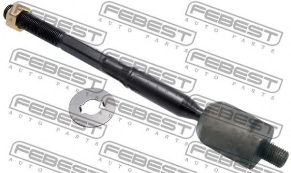 Рулевая тяга FEBEST 0122-ACV40