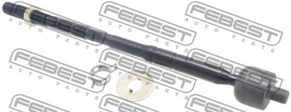 Рульова тяга FEBEST 0122-ARD