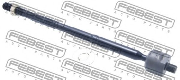 Рулевая тяга FEBEST 0122-AZT241