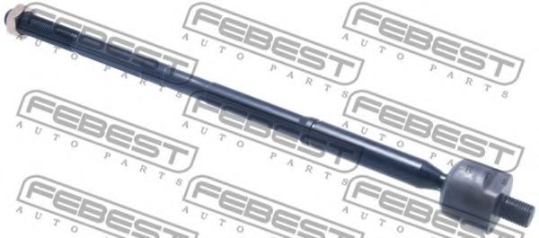 Рулевая тяга FEBEST 0122-AZT255