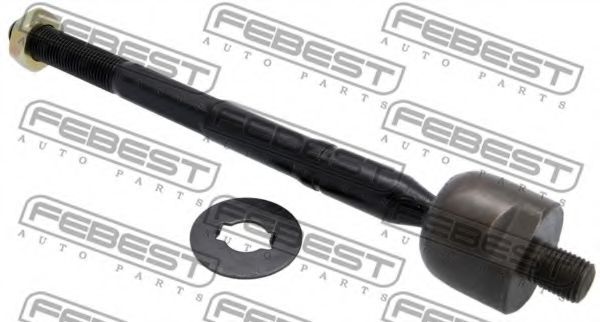 Рулевая тяга FEBEST 0122-CR50