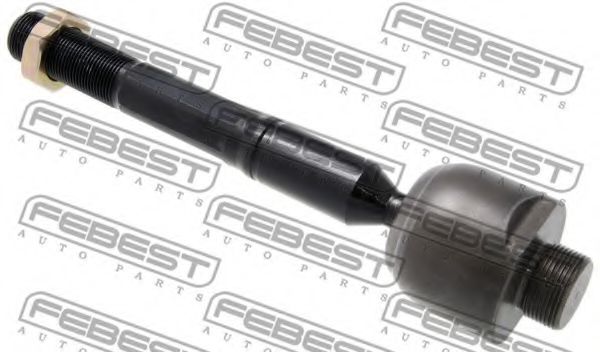 Рулевая тяга FEBEST 0122-GRJ200