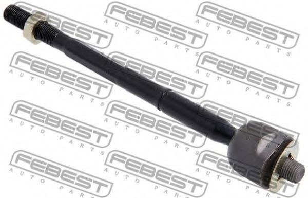 Рулевая тяга FEBEST 0122-GX110