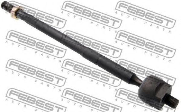 Рульова тяга FEBEST 0122-J200