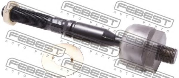Рульова тяга FEBEST 0122-UCK45