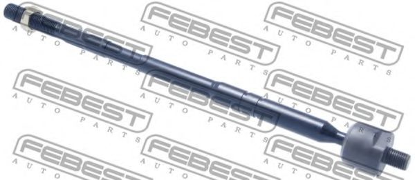 Рулевая тяга FEBEST 0122-ZRR70
