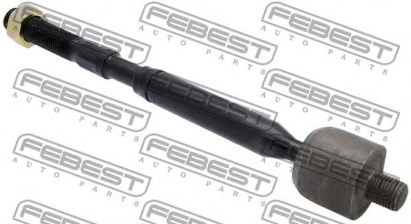 Рулевая тяга FEBEST 0122-ZZE150
