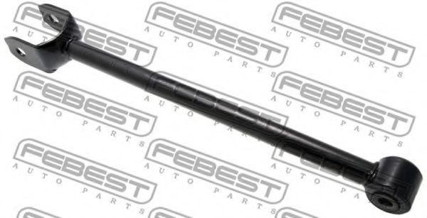 Рычаг подвески FEBEST 0124-730