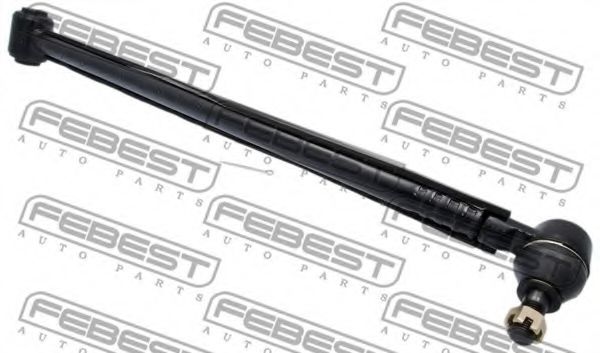 Рычаг подвески FEBEST 0125-012