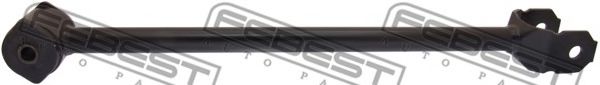 Важіль підвіски FEBEST 0125-080