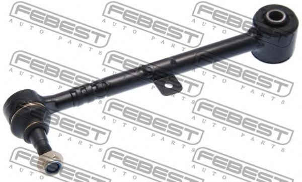 Рычаг подвески FEBEST 0125-110R