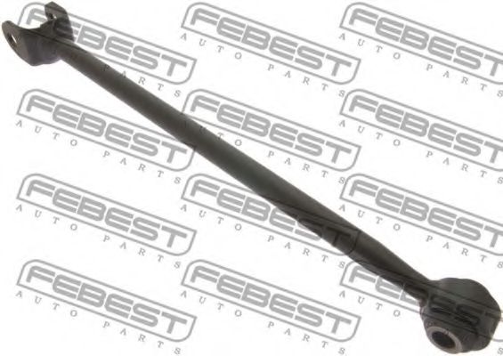 Рычаг подвески FEBEST 0125-142