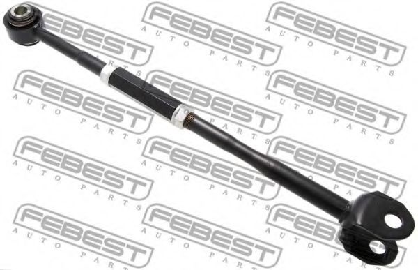 Важіль підвіски FEBEST 0125-143