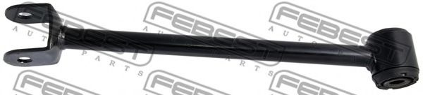 Важіль підвіски FEBEST 0125-1ACU35
