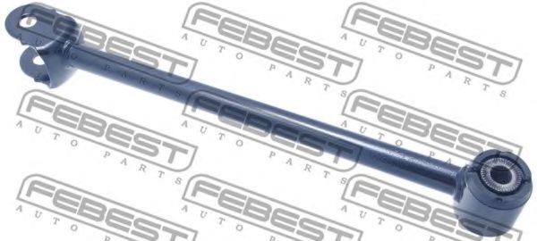 Важіль підвіски FEBEST 0125-1GSU45