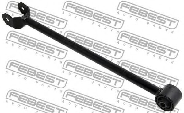 Важіль підвіски FEBEST 0125-1MCX