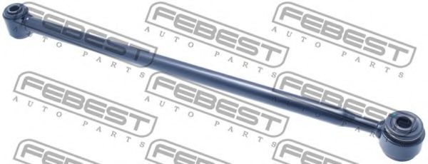Рычаг подвески FEBEST 0125-1SV40