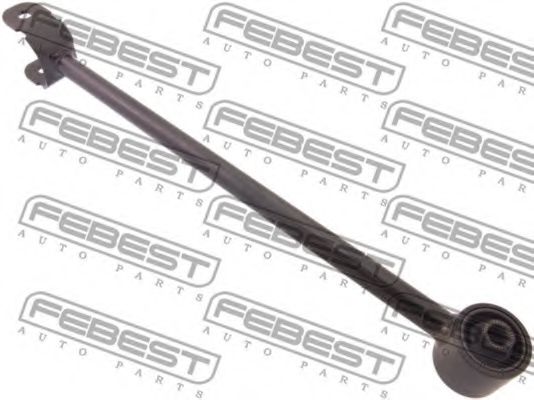 Рычаг подвески FEBEST 0125-220