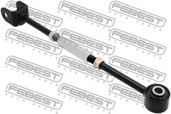 Рычаг подвески FEBEST 0125-220L