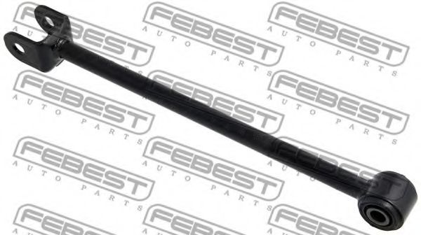 Важіль підвіски FEBEST 0125-220R