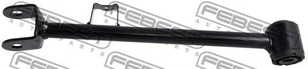 Важіль підвіски FEBEST 0125-2ACU35