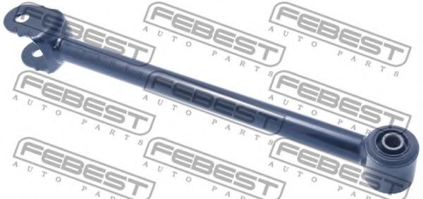 Важіль підвіски FEBEST 0125-2GSU45