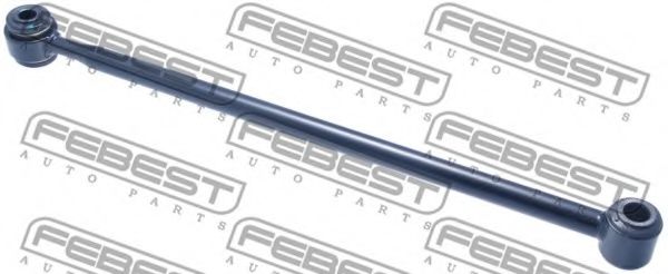 Рычаг подвески FEBEST 0125-2SV40