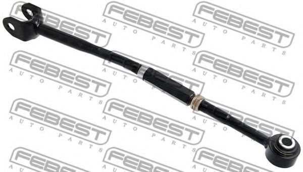 Рычаг подвески FEBEST 0125-3ACV40
