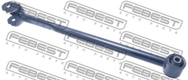 Важіль підвіски FEBEST 0125-3GSU45