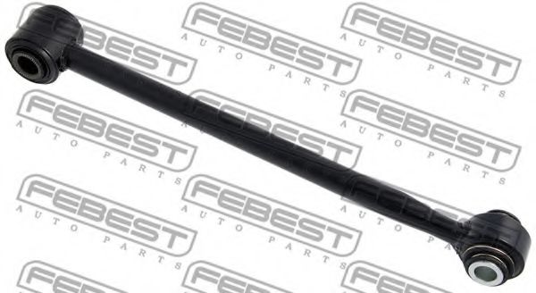 Важіль підвіски FEBEST 0125-3ST195