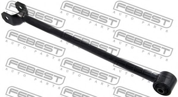 Важіль підвіски FEBEST 0125-4ACU35
