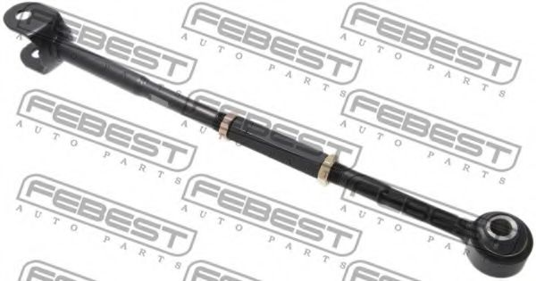 Рычаг подвески FEBEST 0125-4ACV40