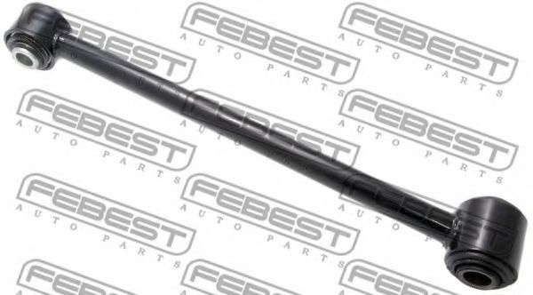 Важіль підвіски FEBEST 0125-4ST195