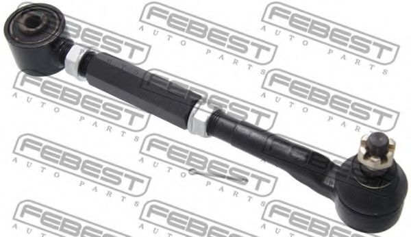 Рычаг подвески FEBEST 0125-ACA30