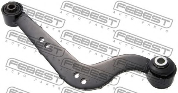 Рычаг подвески FEBEST 0125-ACA30LH