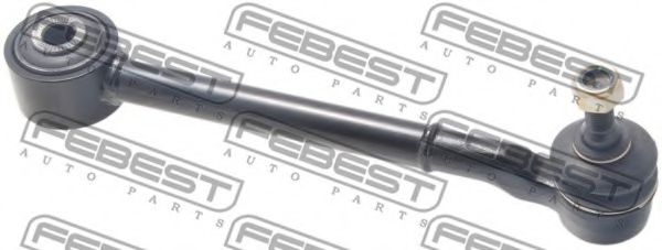 Рычаг подвески FEBEST 0125-ACA33