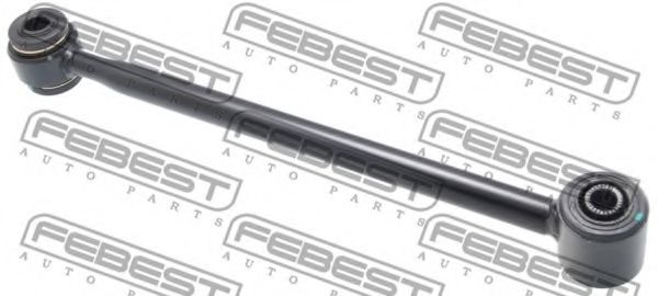 Важіль підвіски FEBEST 0125-ACU10R