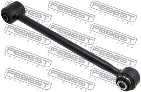 Важіль підвіски FEBEST 0125-ACU15LF