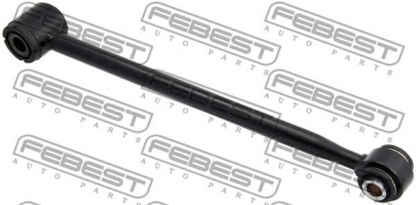 Важіль підвіски FEBEST 0125-ACU15LR