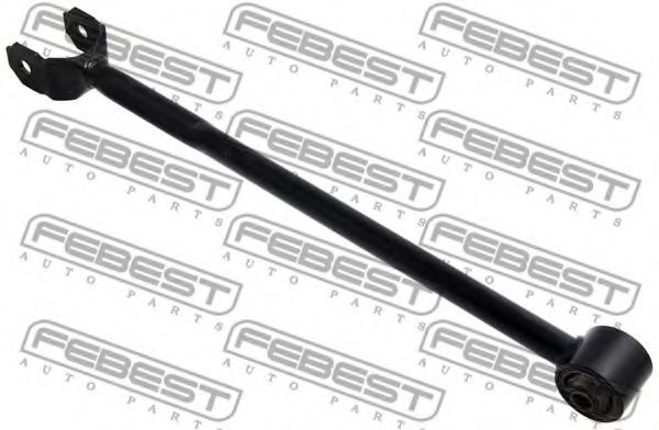 Важіль підвіски FEBEST 0125-ACU15R