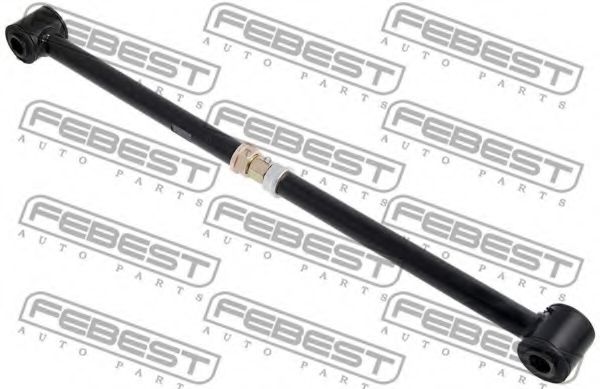 Важіль підвіски FEBEST 0125-AE100CL