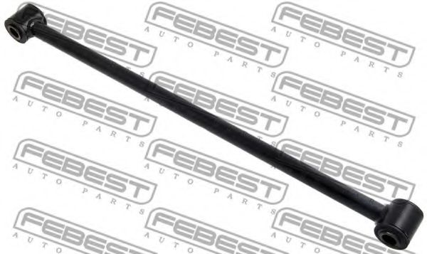 Важіль підвіски FEBEST 0125-AE100L