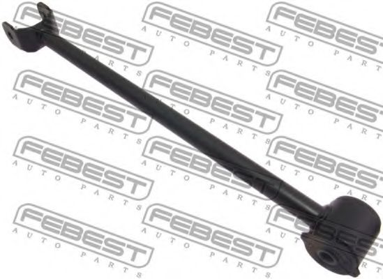 Важіль підвіски FEBEST 0125-AE100R