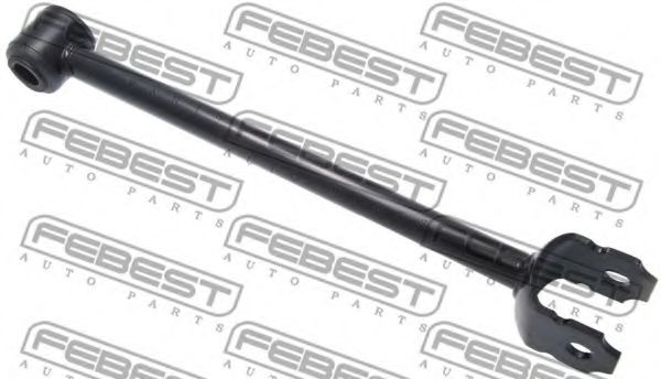 Важіль підвіски FEBEST 0125-AE114R