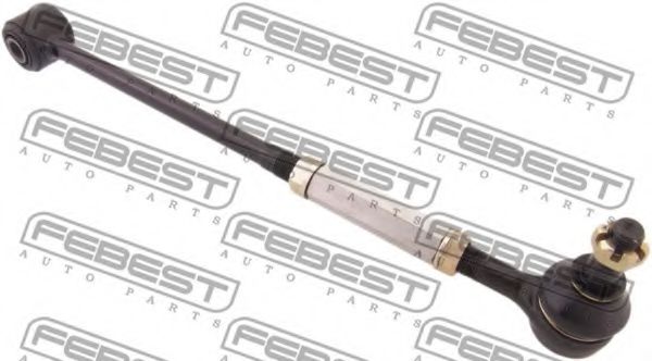 Рычаг подвески FEBEST 0125-AVN