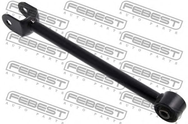 Рычаг подвески FEBEST 0125-GX110R