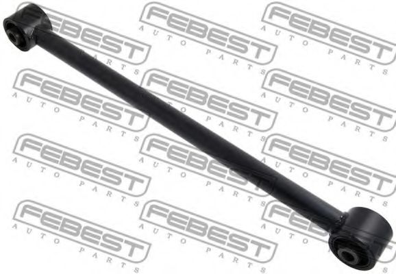 Рычаг подвески FEBEST 0125-KZN185L